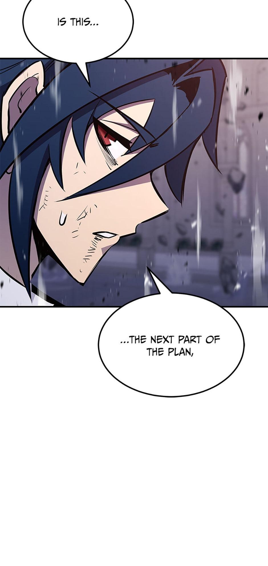 Read The Art of Reincarnation Manga Online