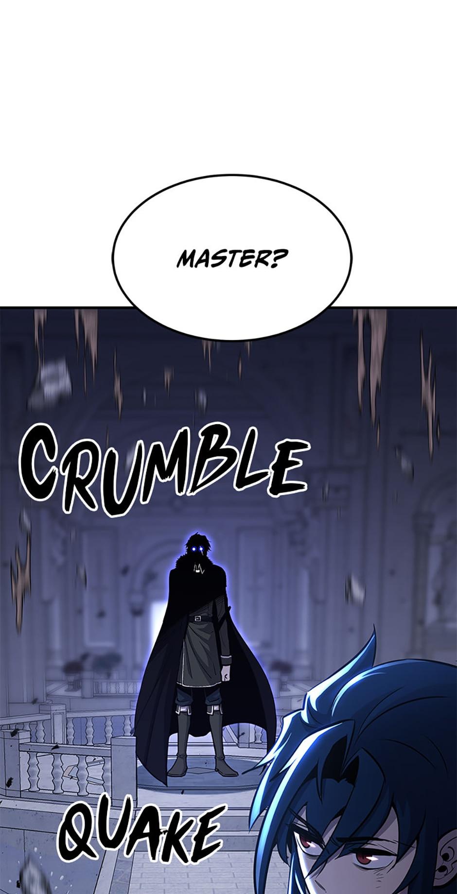 Read The Art of Reincarnation Manga Online