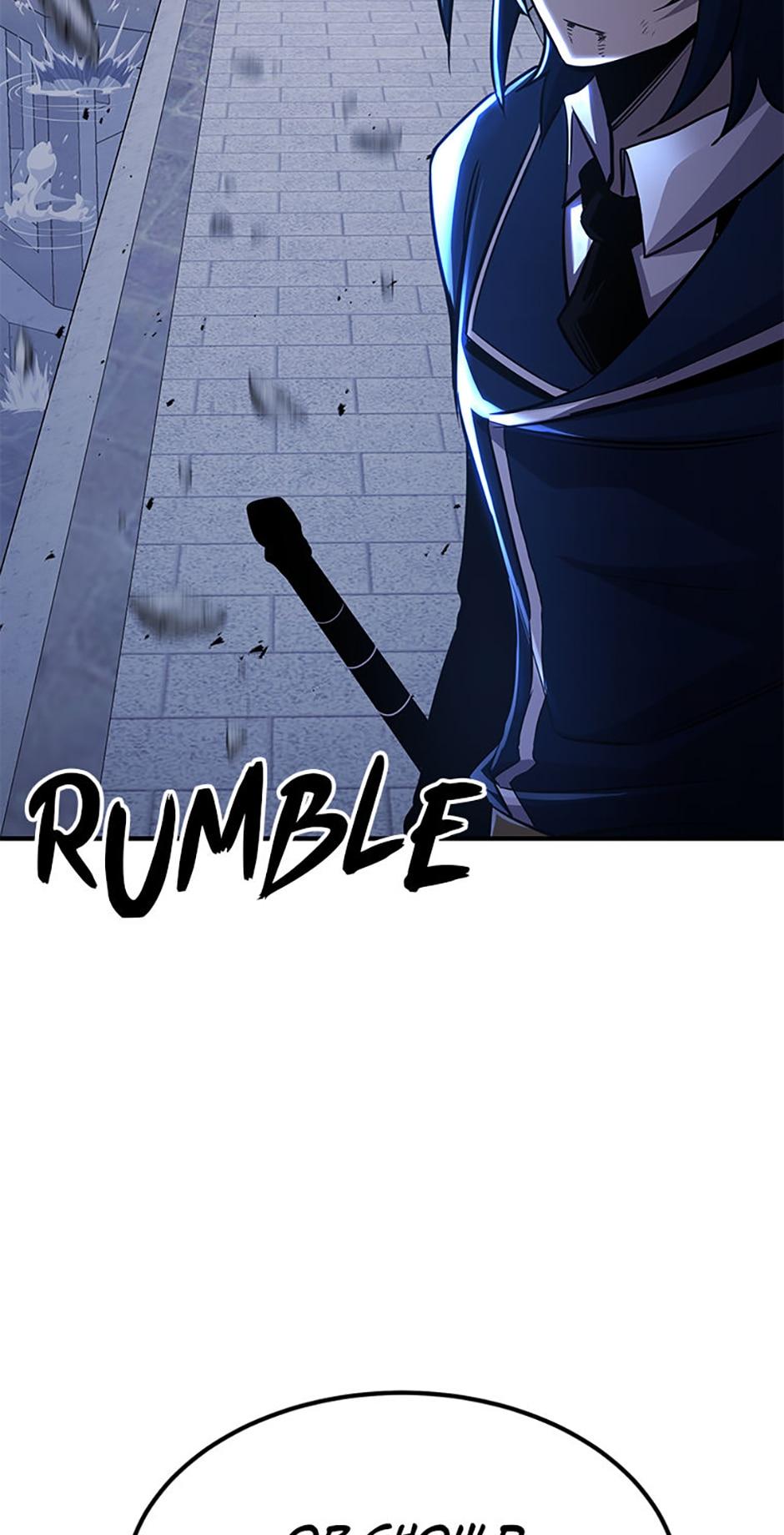 Read The Art of Reincarnation Manga Online