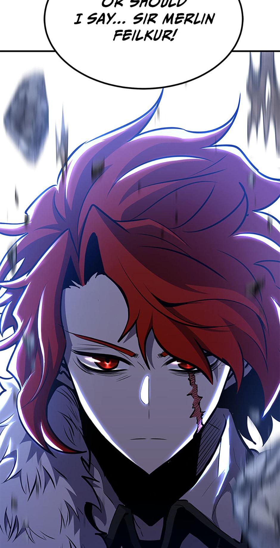 Read The Art of Reincarnation Manga Online