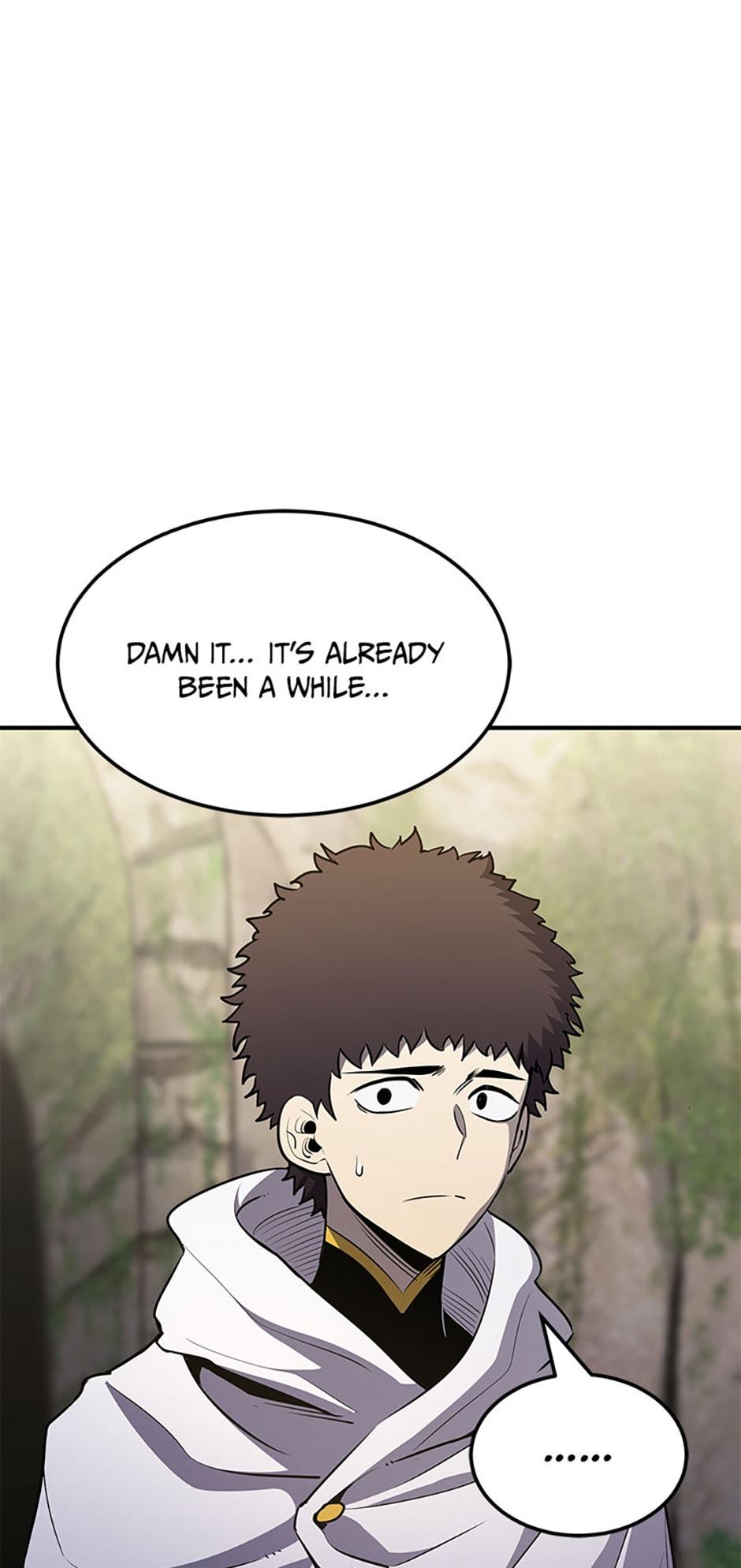 Read The Art of Reincarnation Manga Online