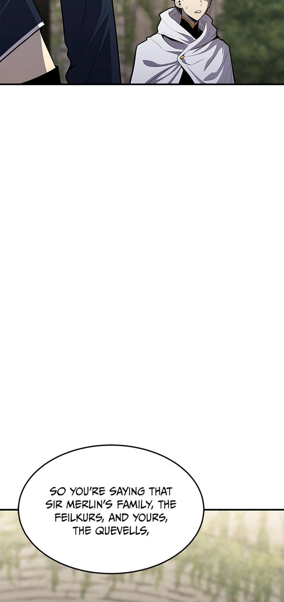 Read The Art of Reincarnation Manga Online