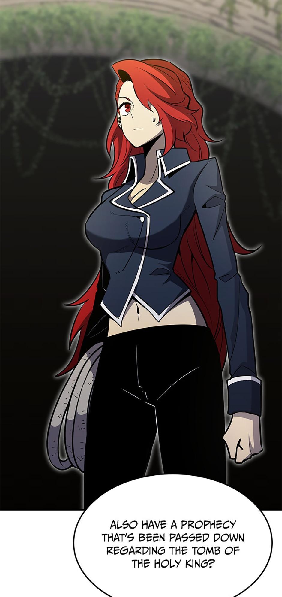 Read The Art of Reincarnation Manga Online