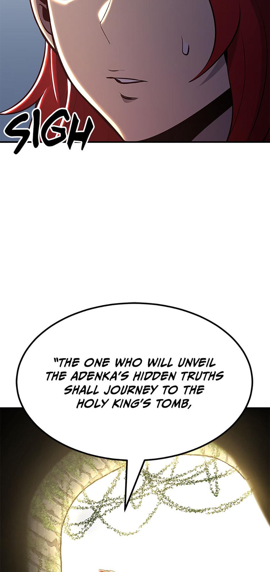 Read The Art of Reincarnation Manga Online