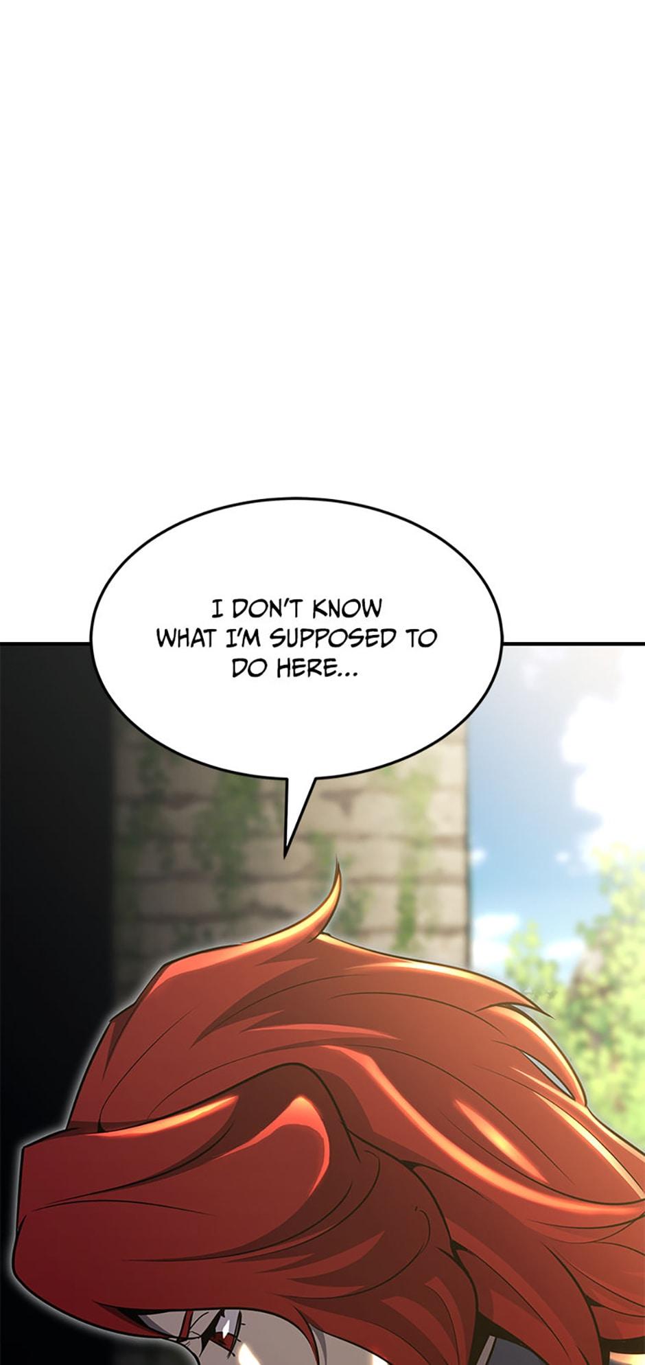 Read The Art of Reincarnation Manga Online