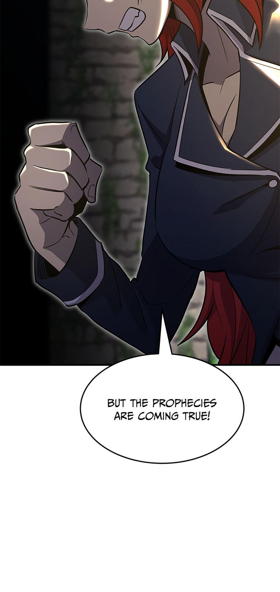 Read The Art of Reincarnation Manga Online