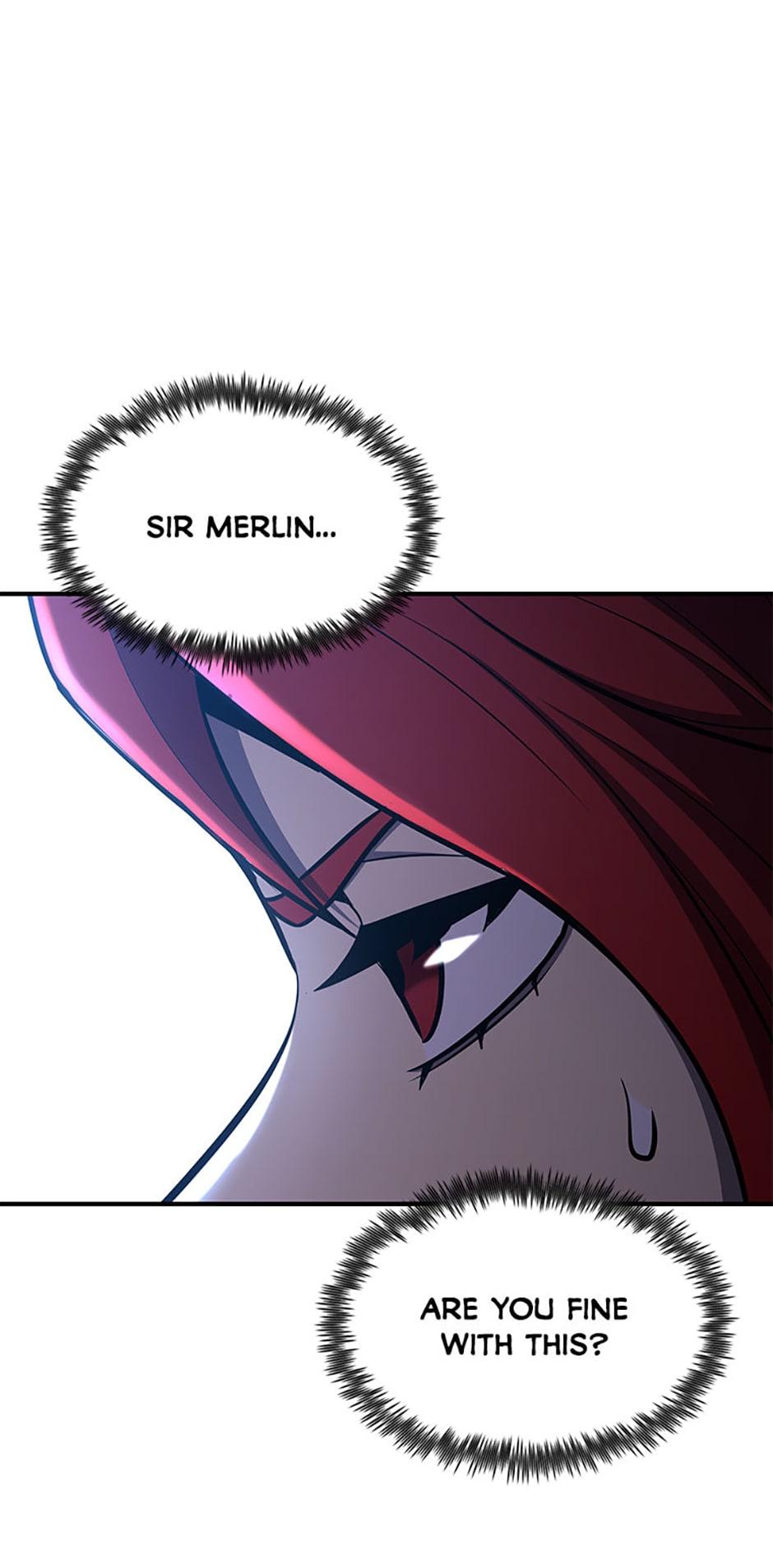 Read The Art of Reincarnation Manga Online