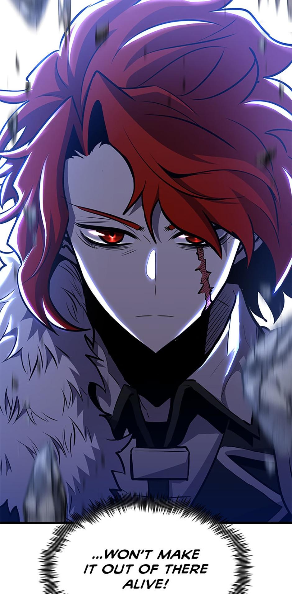 Read The Art of Reincarnation Manga Online