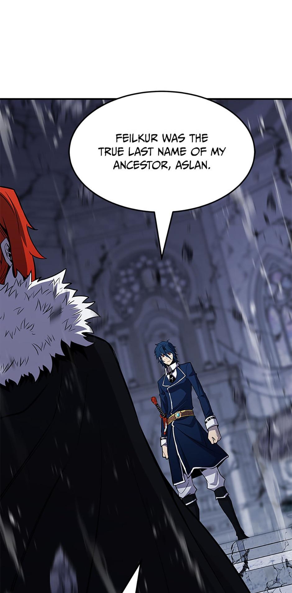 Read The Art of Reincarnation Manga Online