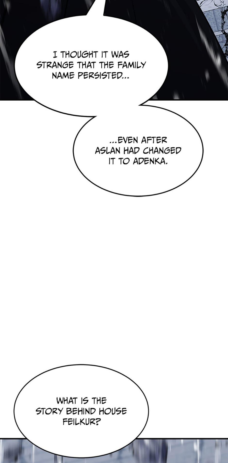 Read The Art of Reincarnation Manga Online