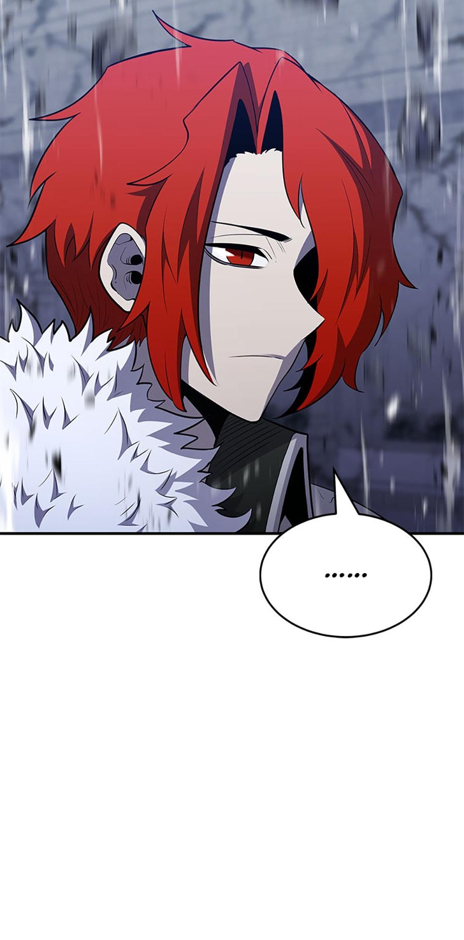 Read The Art of Reincarnation Manga Online