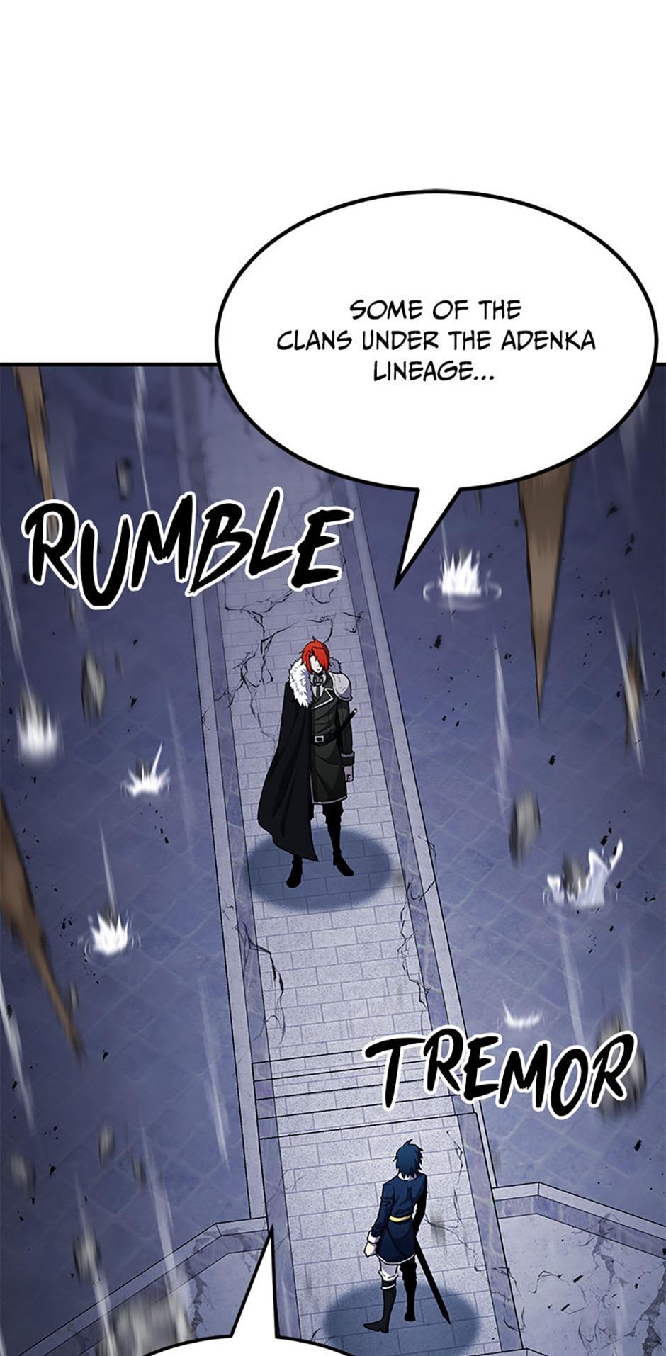 Read The Art of Reincarnation Manga Online