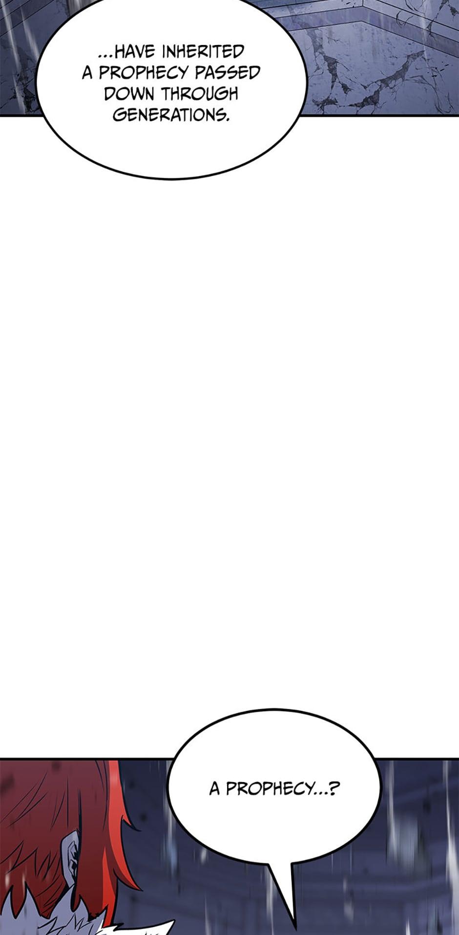 Read The Art of Reincarnation Manga Online