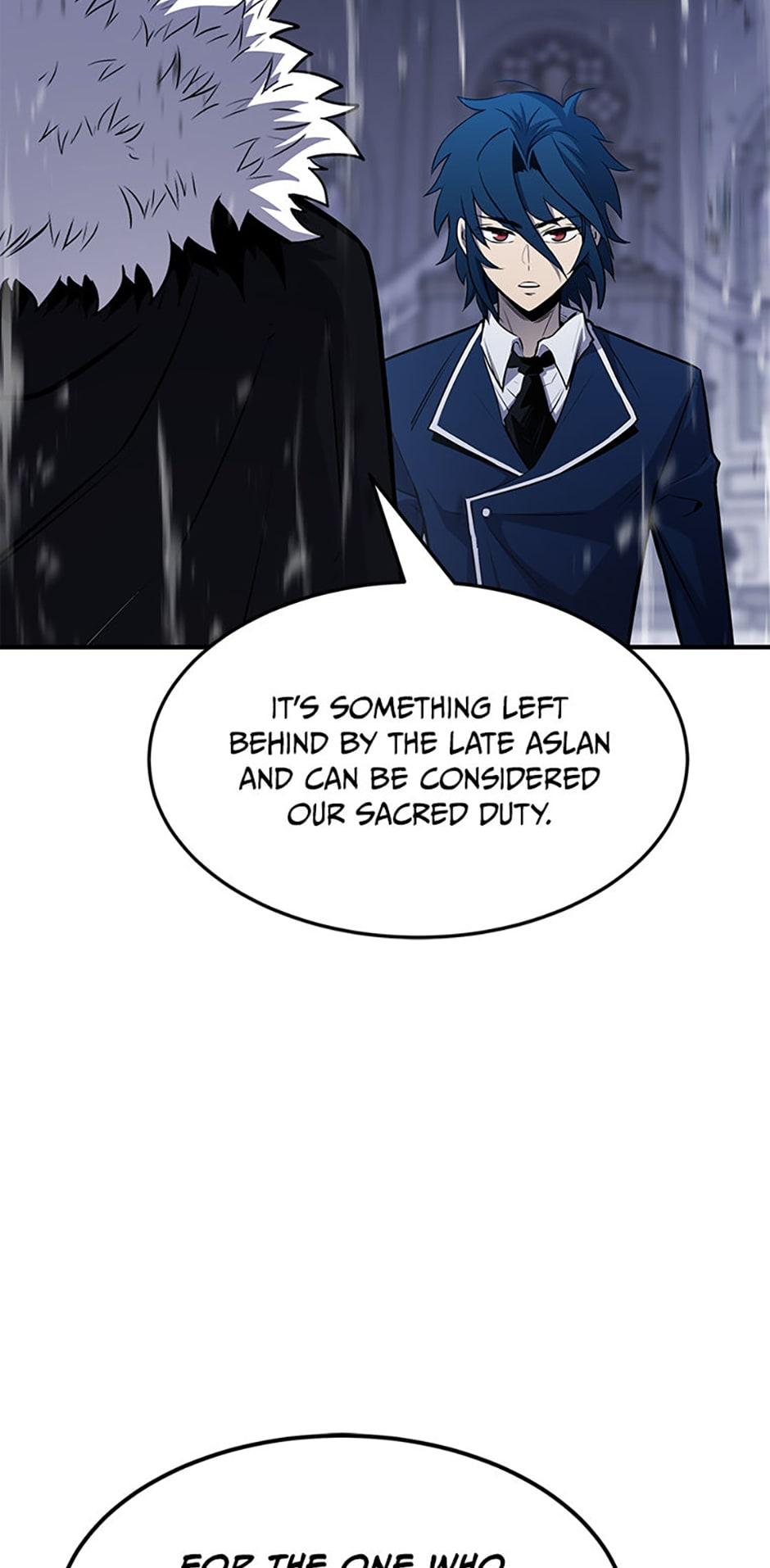 Read The Art of Reincarnation Manga Online