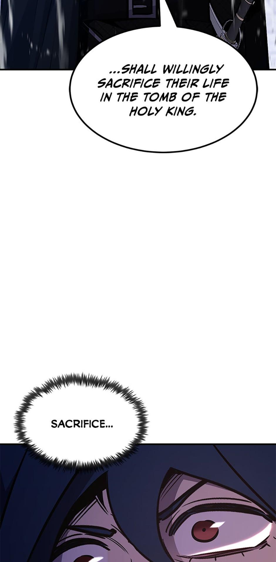 Read The Art of Reincarnation Manga Online