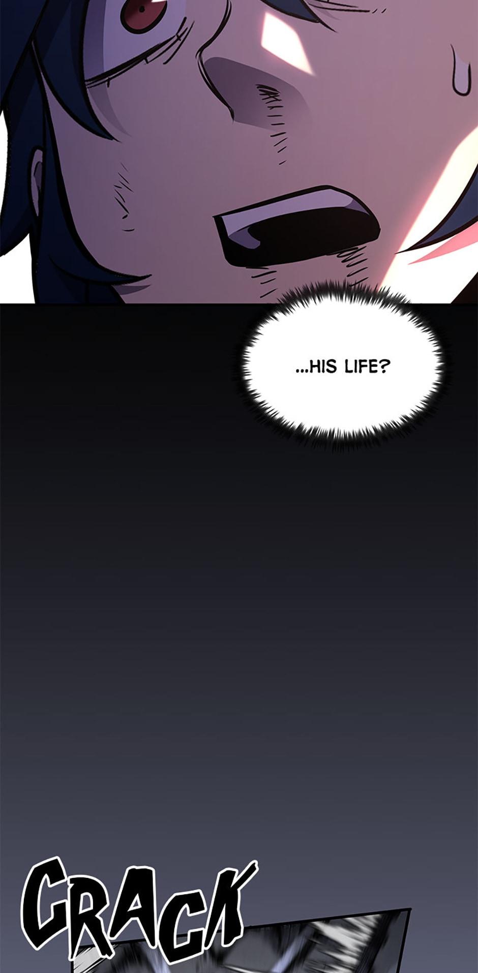 Read The Art of Reincarnation Manga Online