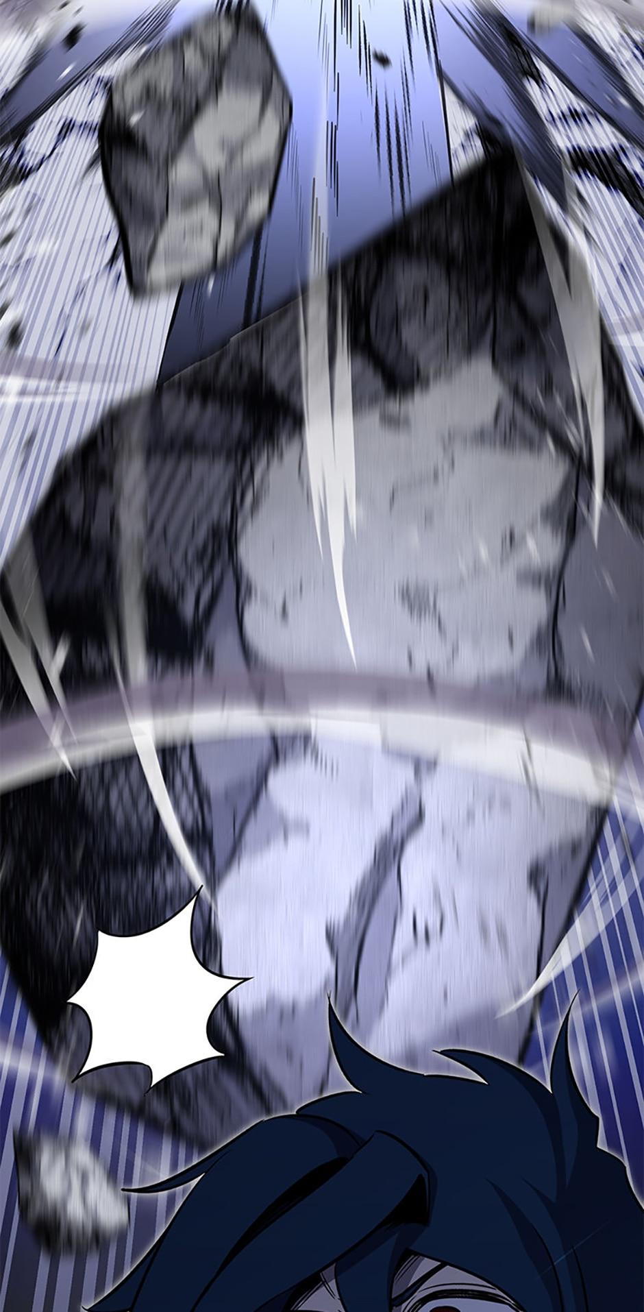 Read The Art of Reincarnation Manga Online