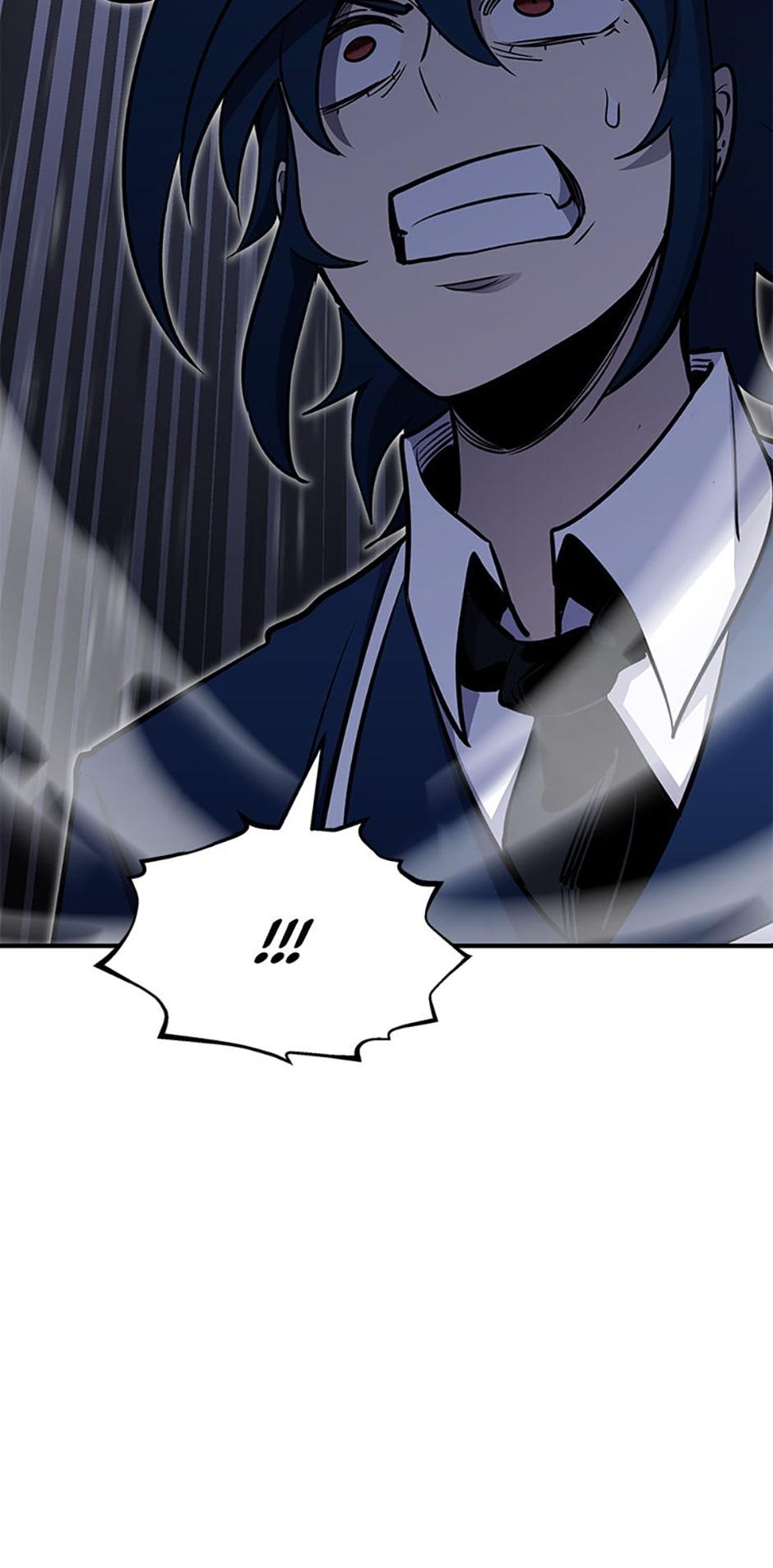 Read The Art of Reincarnation Manga Online