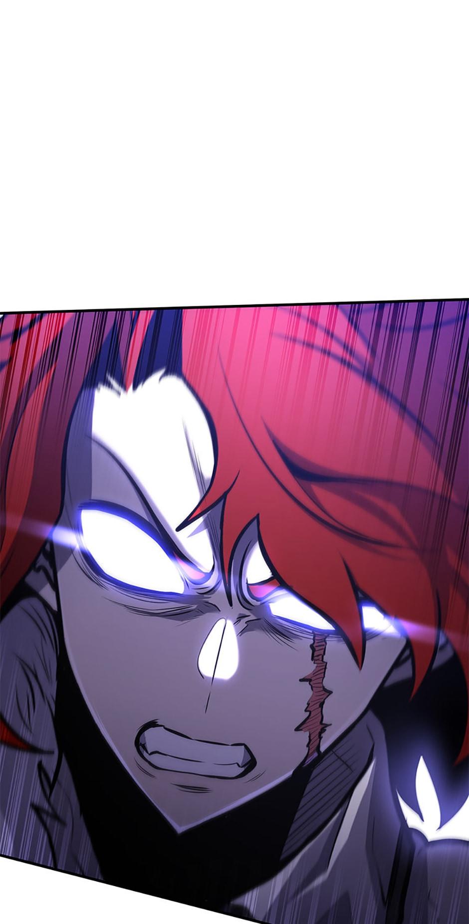 Read The Art of Reincarnation Manga Online