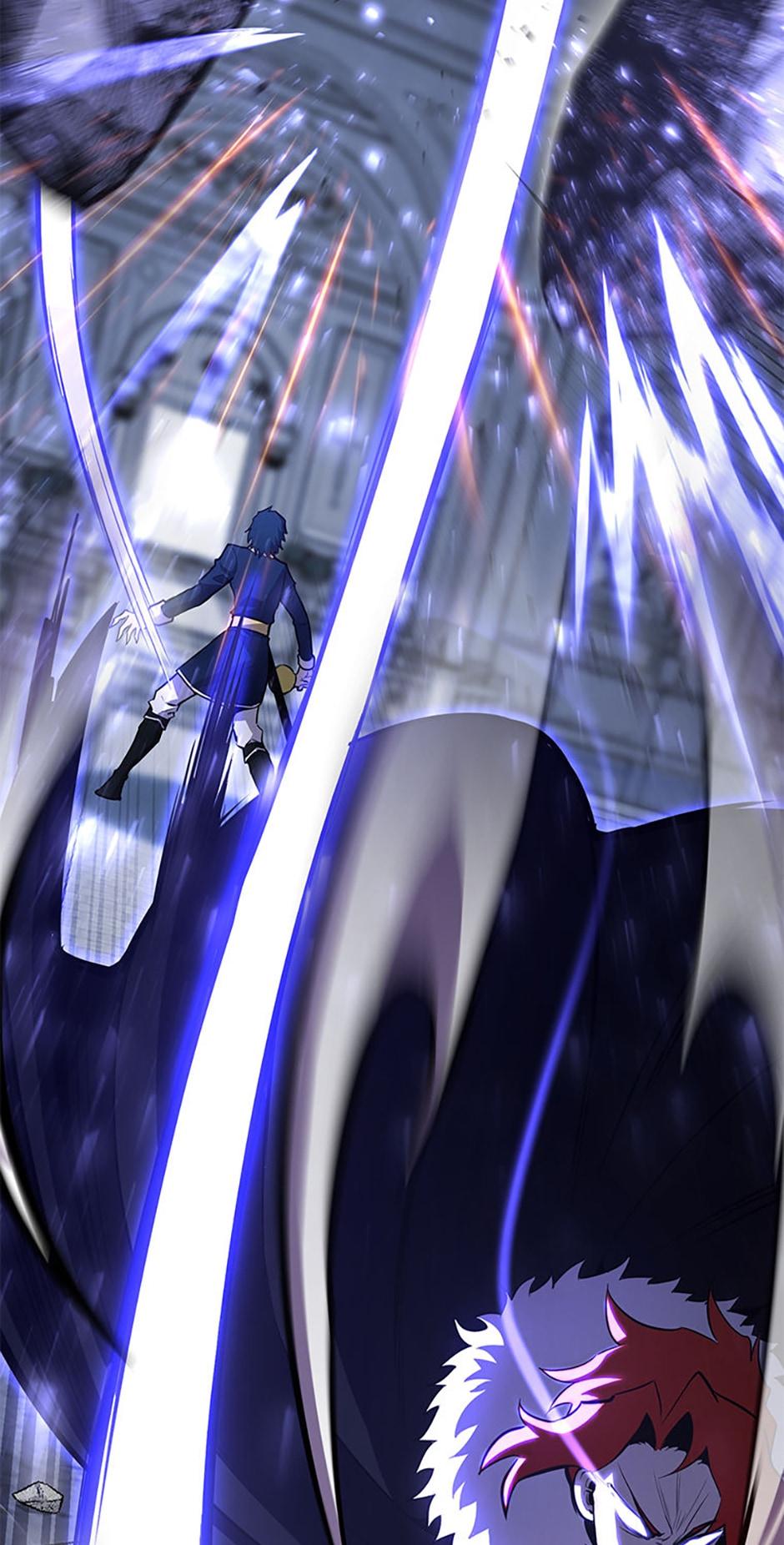 Read The Art of Reincarnation Manga Online