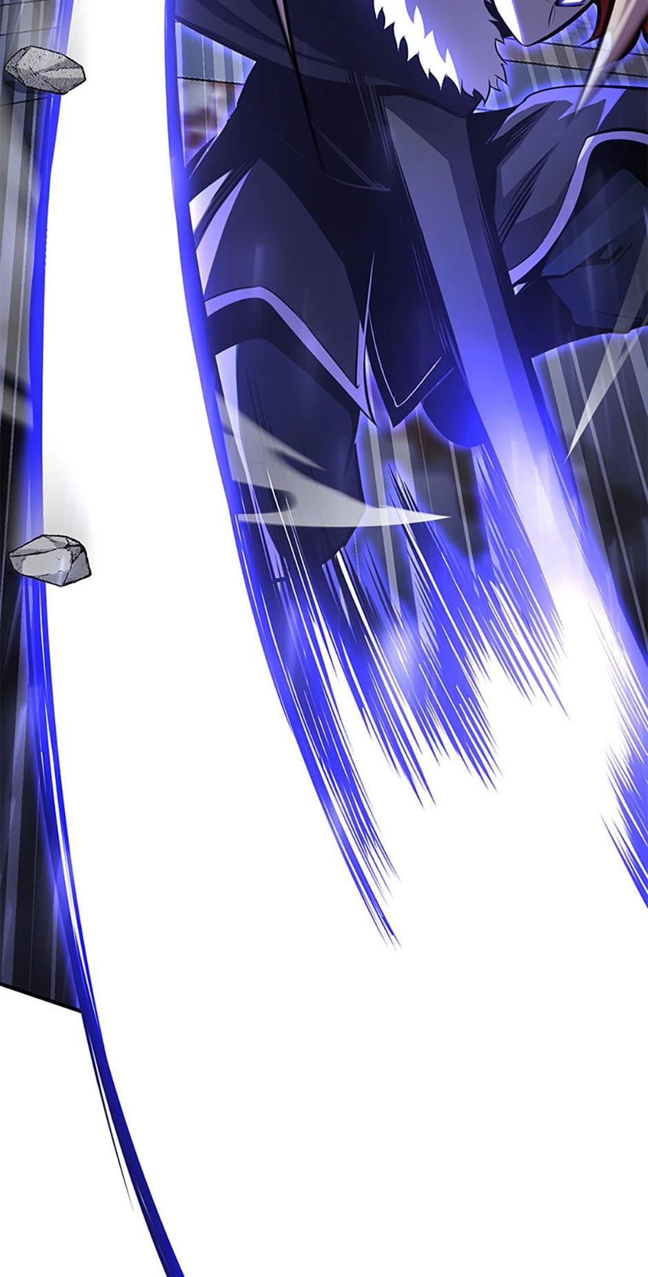 Read The Art of Reincarnation Manga Online