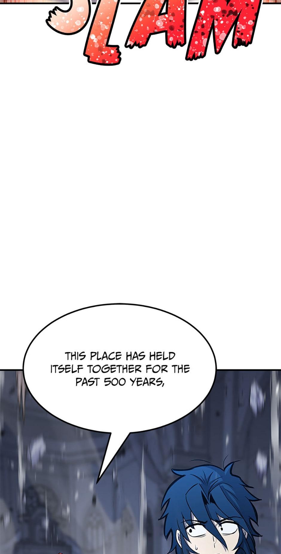 Read The Art of Reincarnation Manga Online