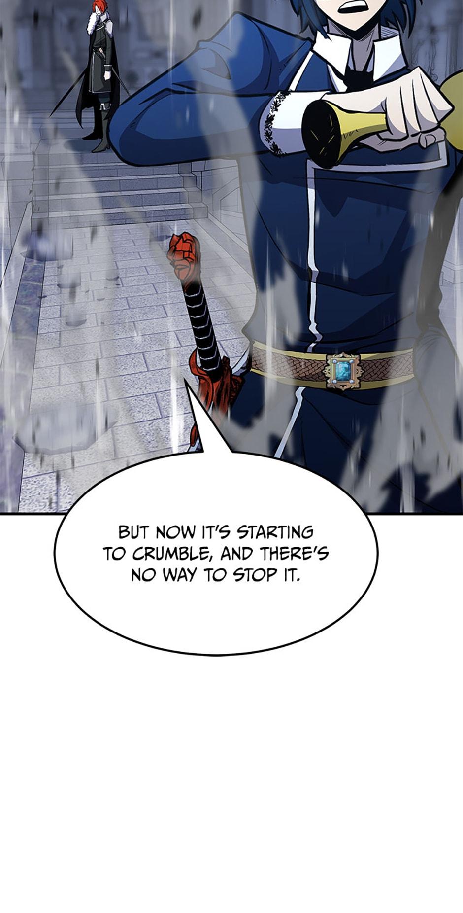 Read The Art of Reincarnation Manga Online