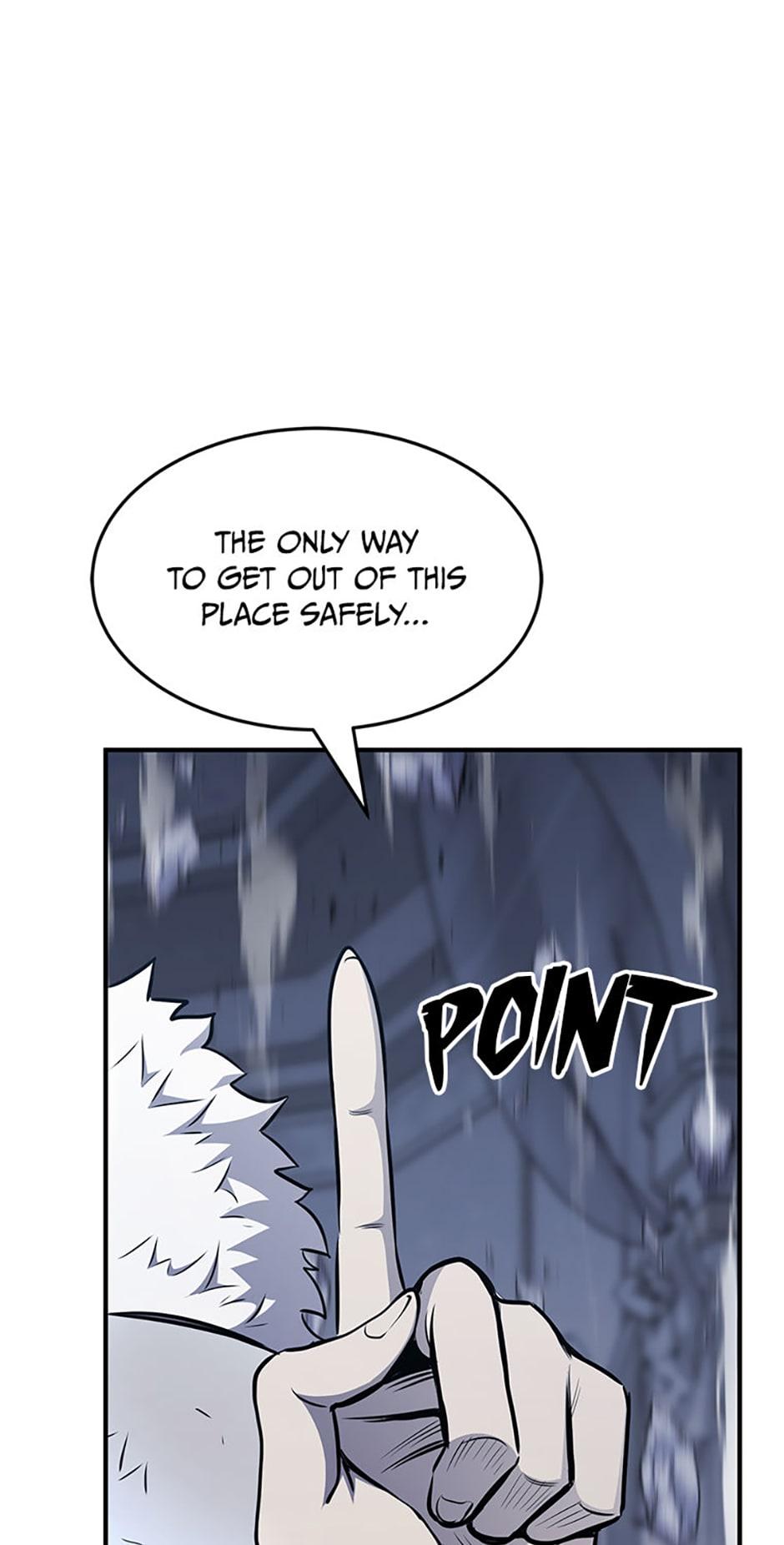 Read The Art of Reincarnation Manga Online