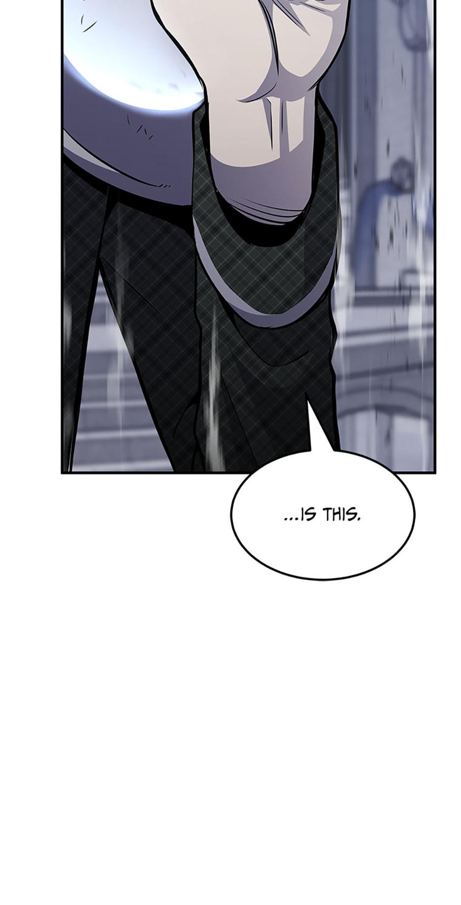 Read The Art of Reincarnation Manga Online