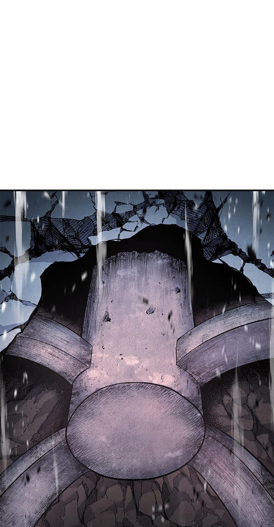 Read The Art of Reincarnation Manga Online