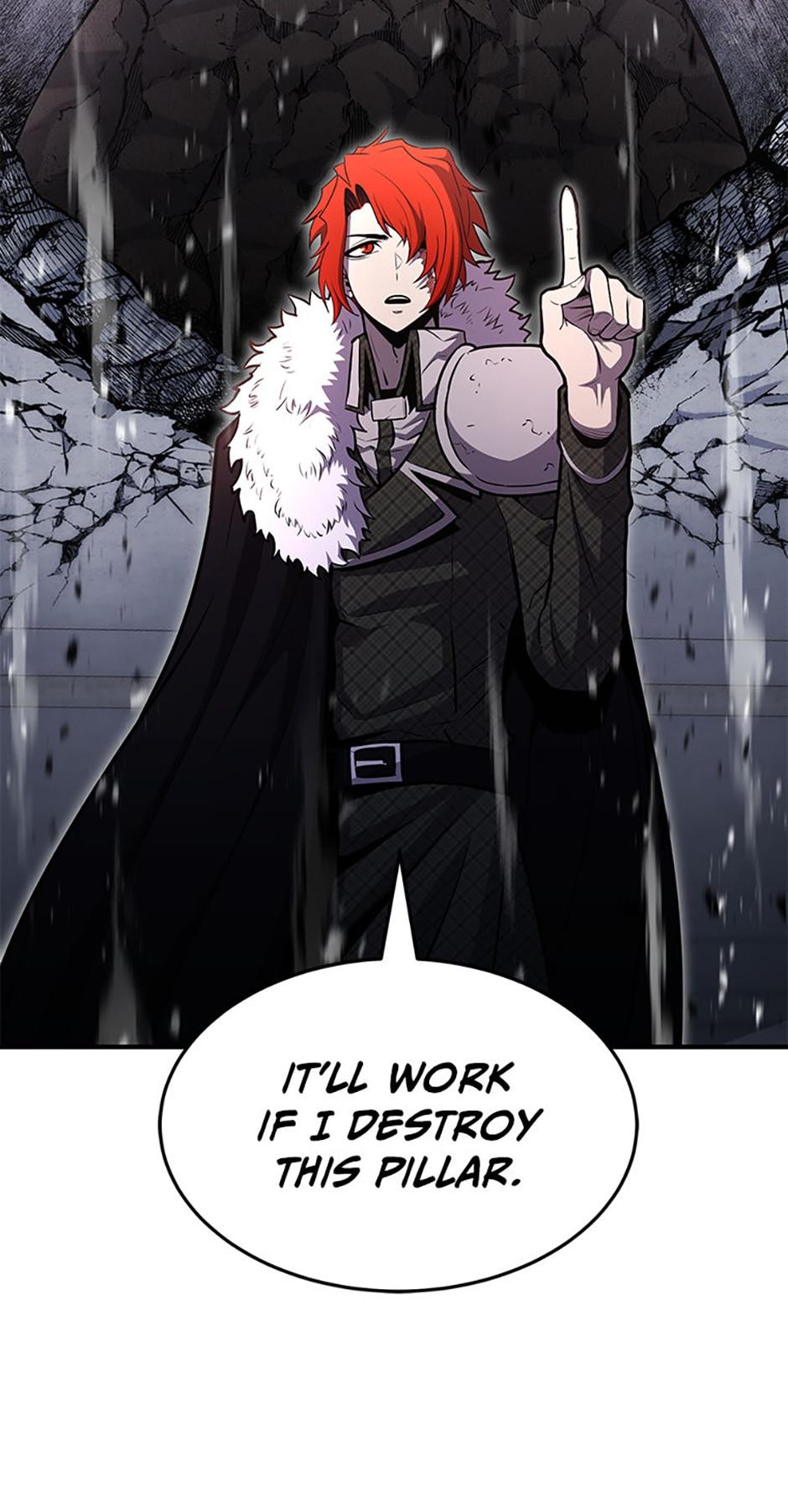 Read The Art of Reincarnation Manga Online