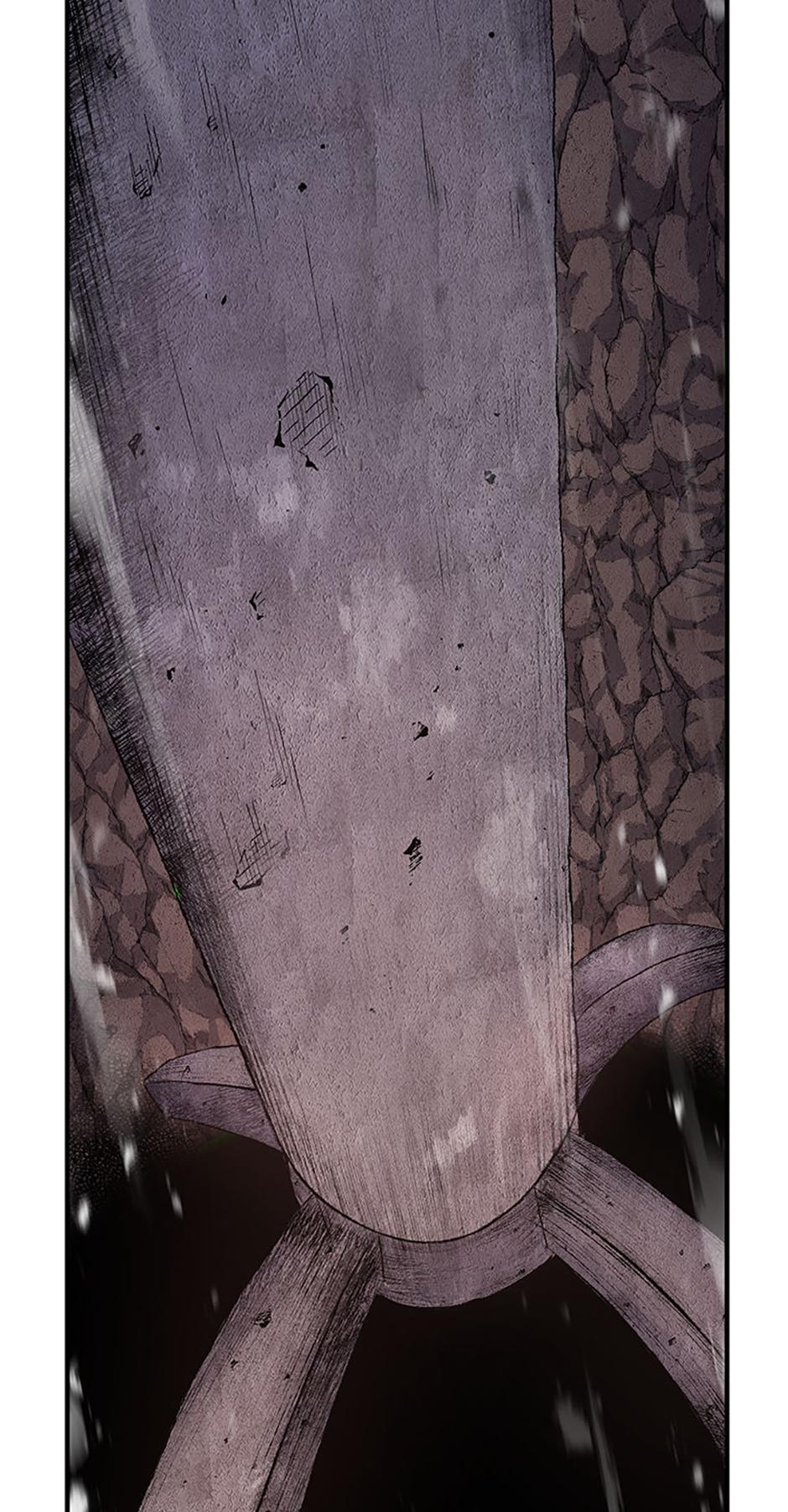 Read The Art of Reincarnation Manga Online