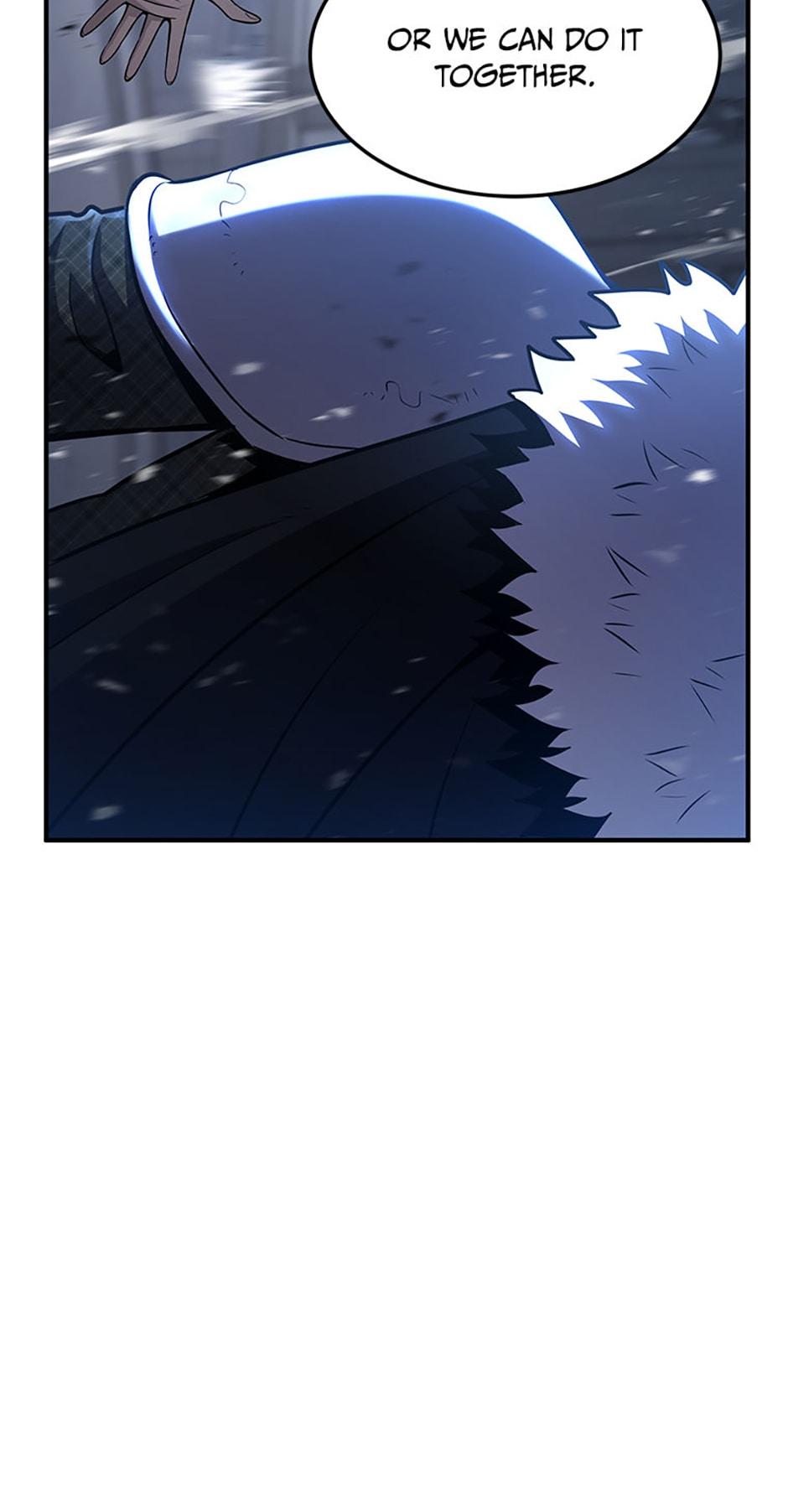 Read The Art of Reincarnation Manga Online