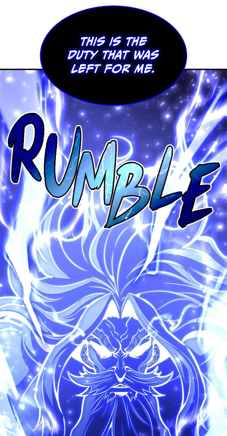 Read The Art of Reincarnation Manga Online