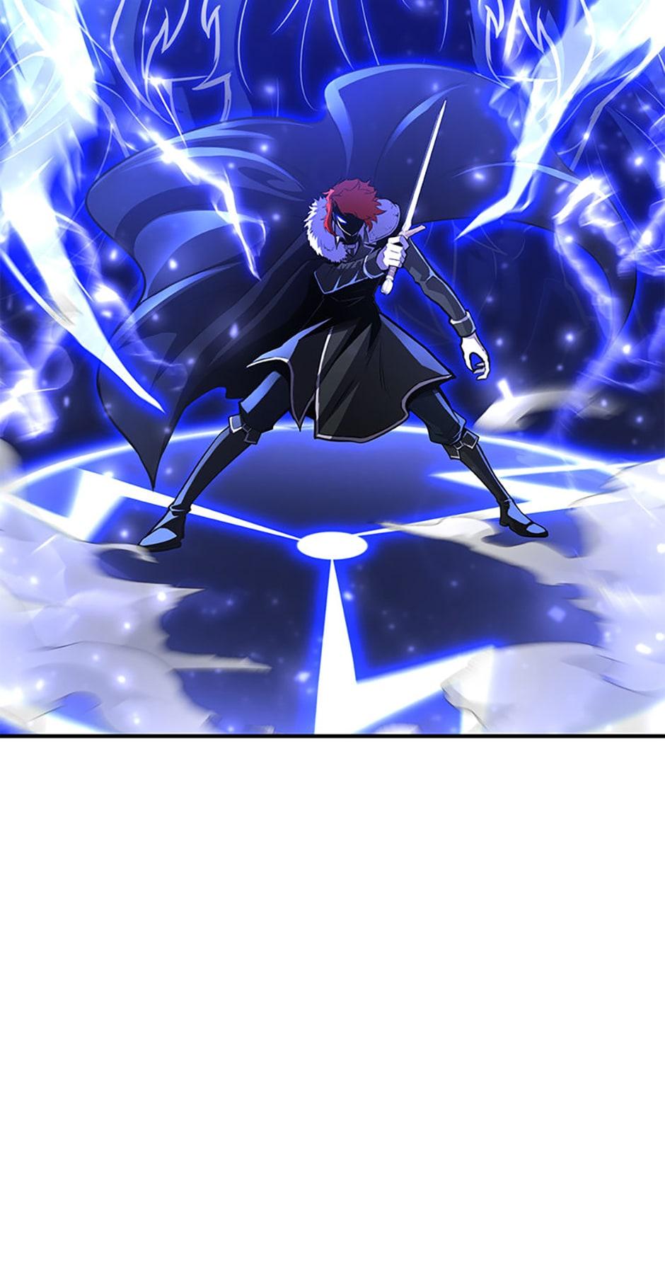 Read The Art of Reincarnation Manga Online