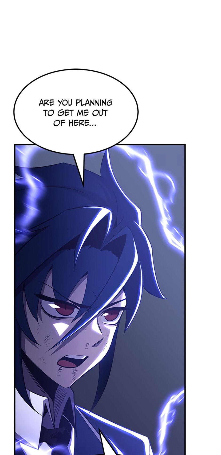 Read The Art of Reincarnation Manga Online