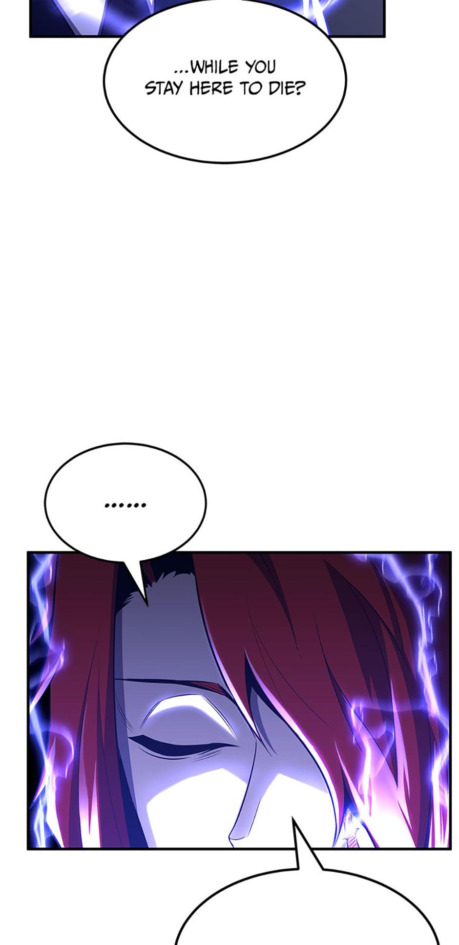 Read The Art of Reincarnation Manga Online