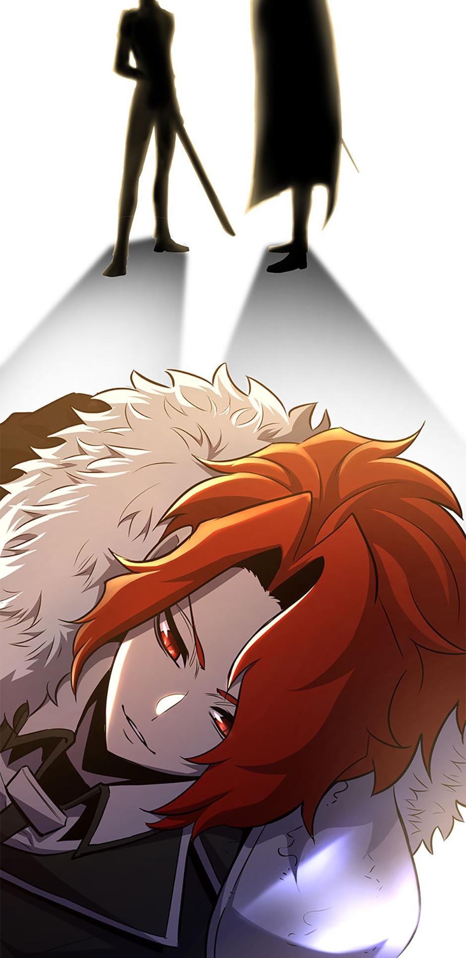 Read The Art of Reincarnation Manga Online