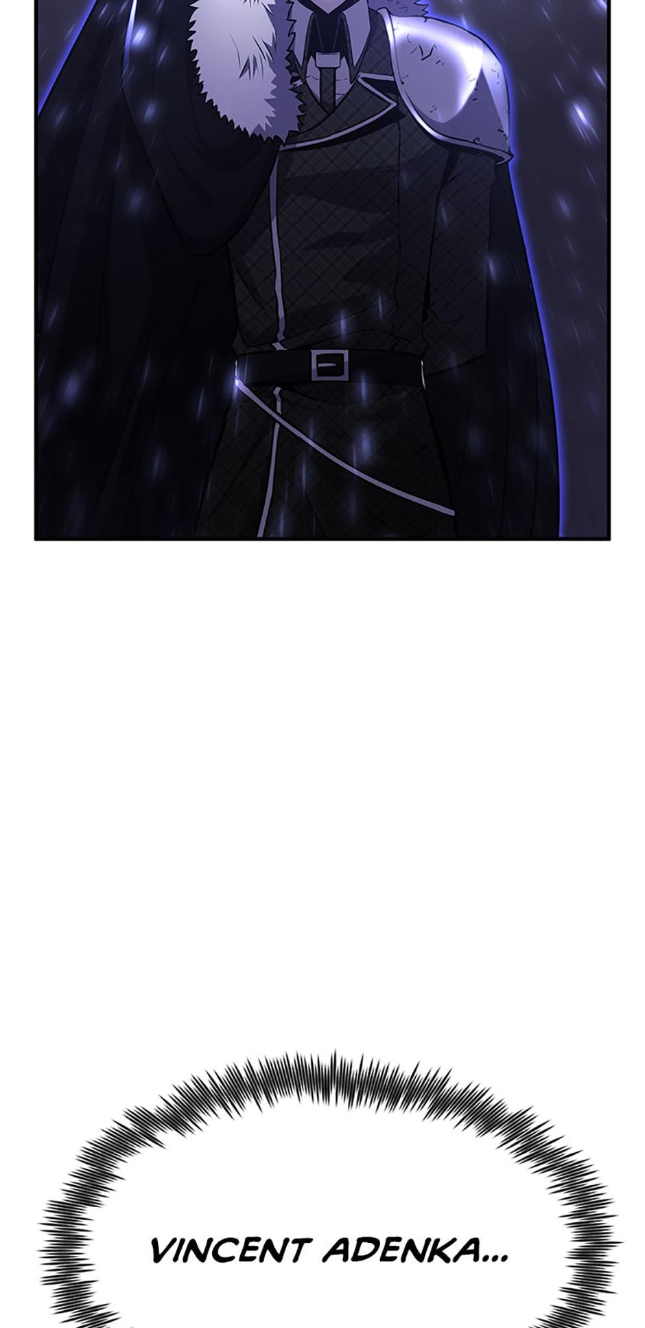 Read The Art of Reincarnation Manga Online