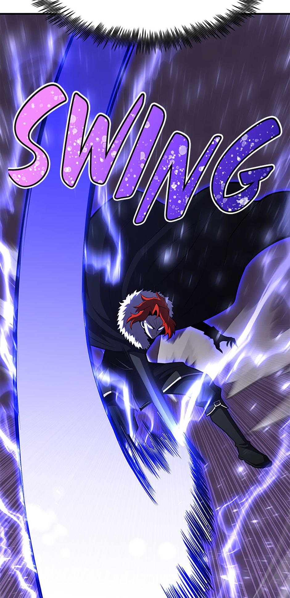 Read The Art of Reincarnation Manga Online