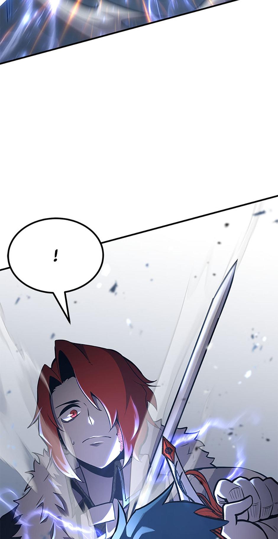 Read The Art of Reincarnation Manga Online