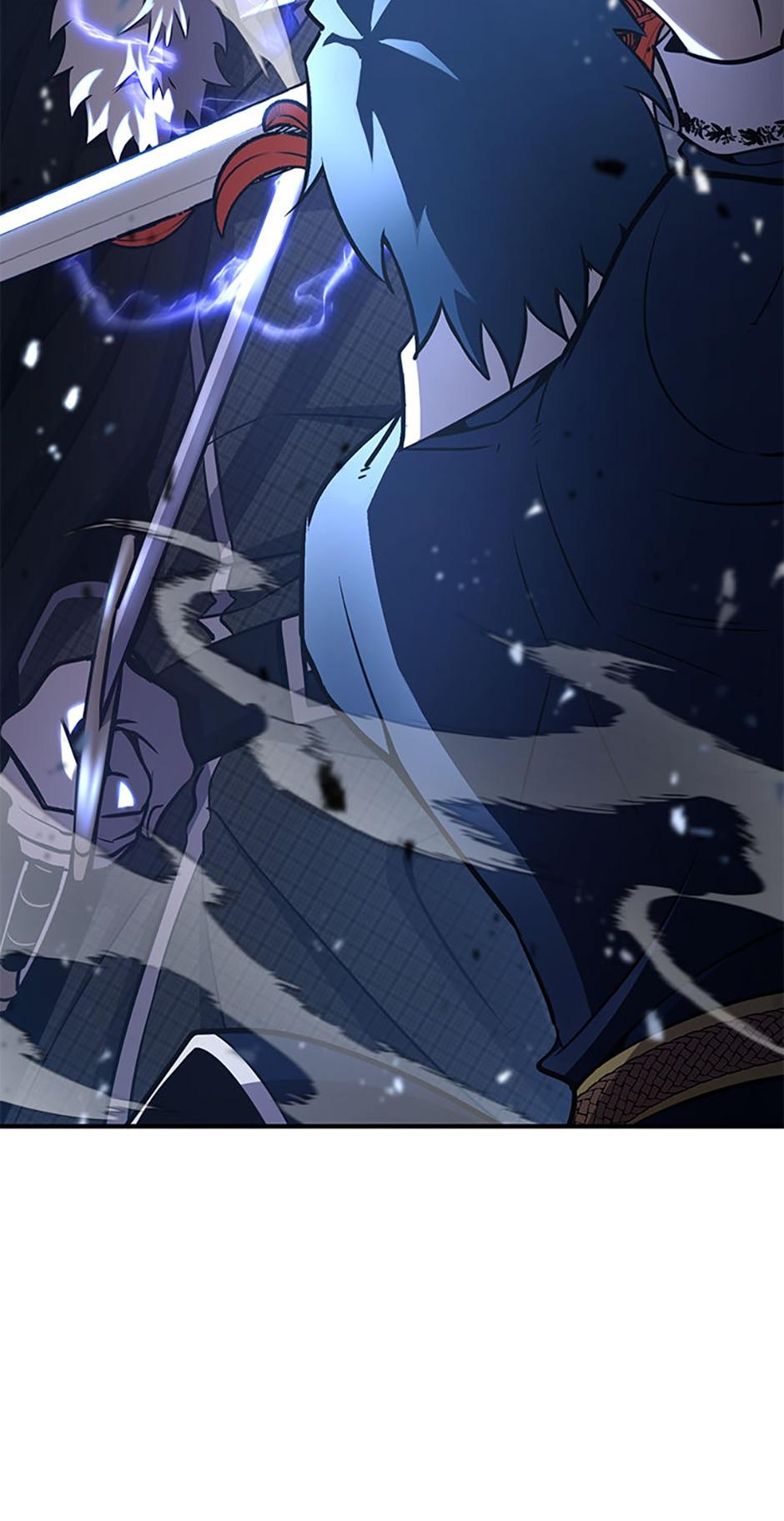 Read The Art of Reincarnation Manga Online