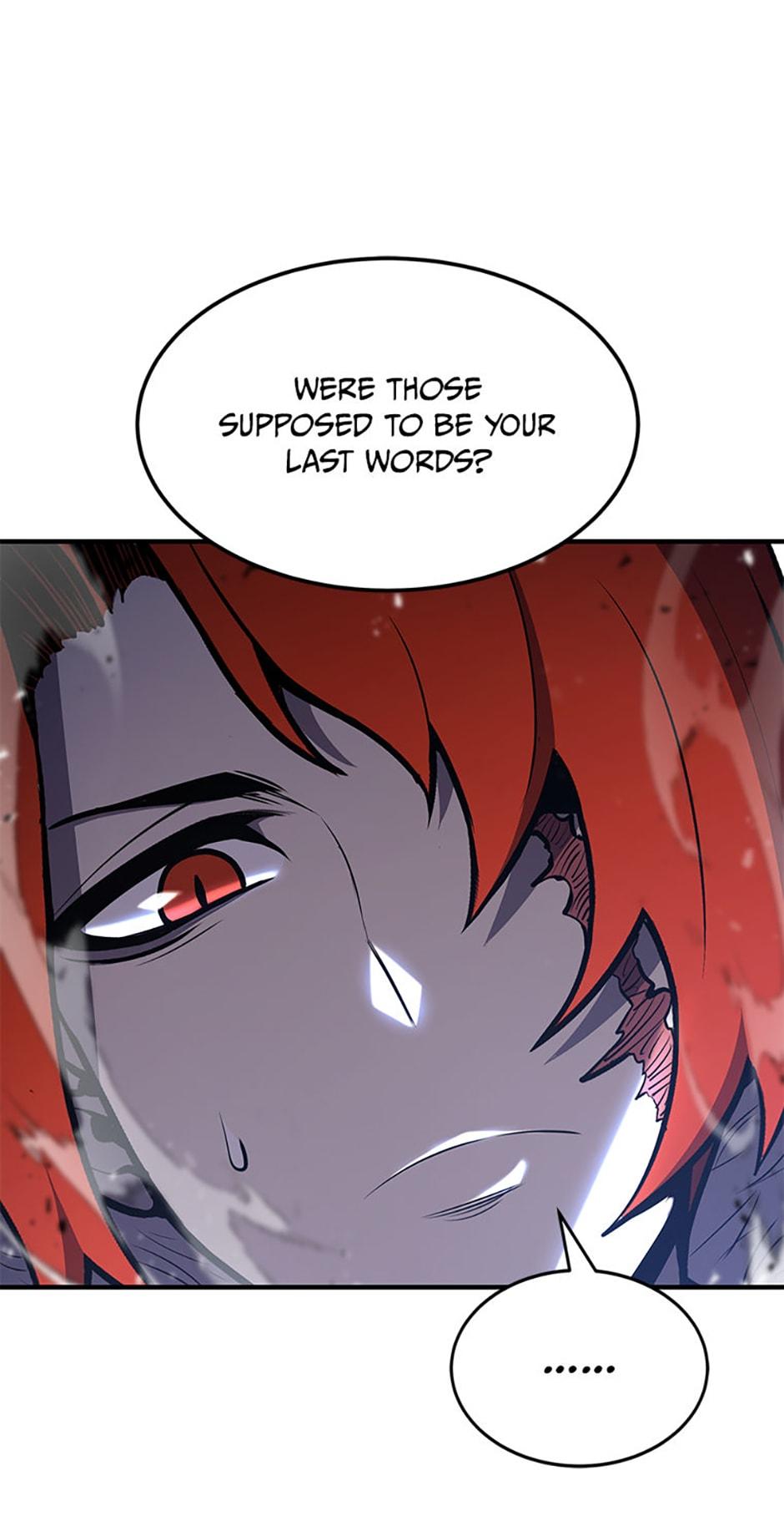 Read The Art of Reincarnation Manga Online