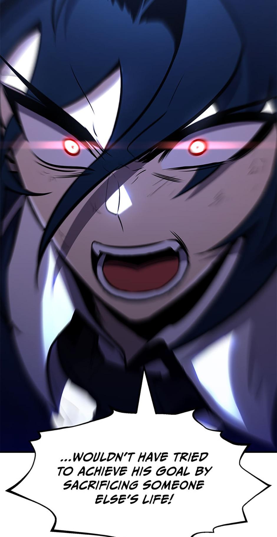 Read The Art of Reincarnation Manga Online