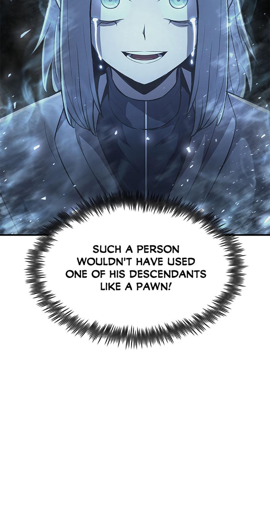 Read The Art of Reincarnation Manga Online