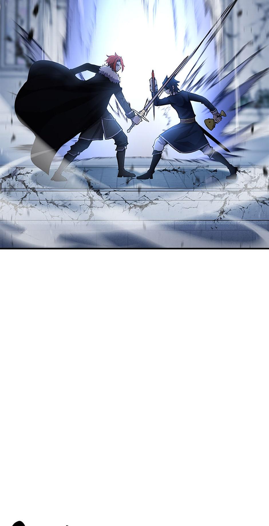 Read The Art of Reincarnation Manga Online