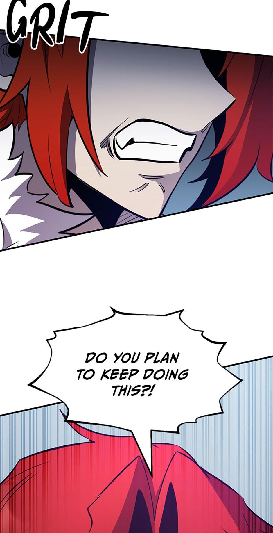 Read The Art of Reincarnation Manga Online