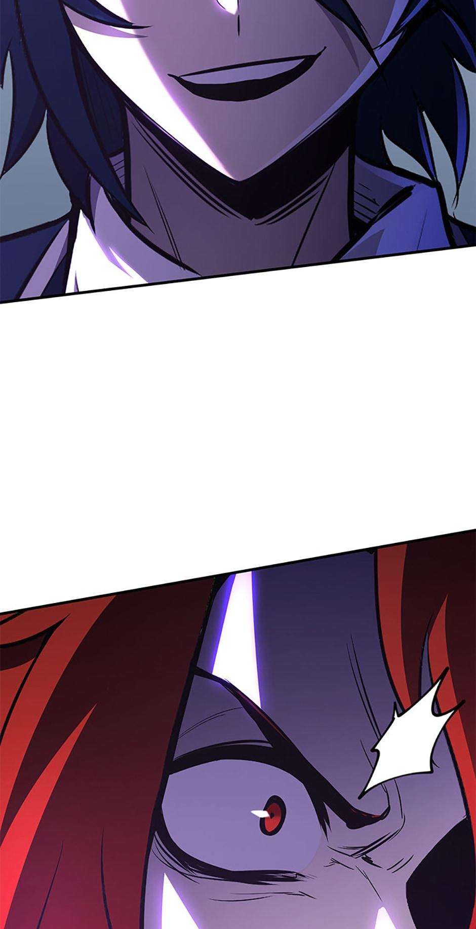 Read The Art of Reincarnation Manga Online