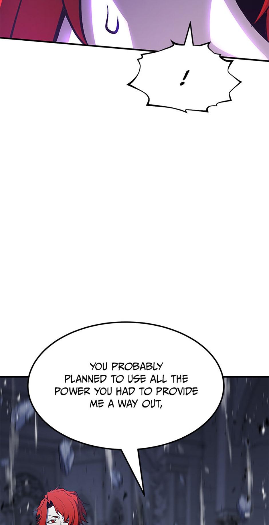 Read The Art of Reincarnation Manga Online