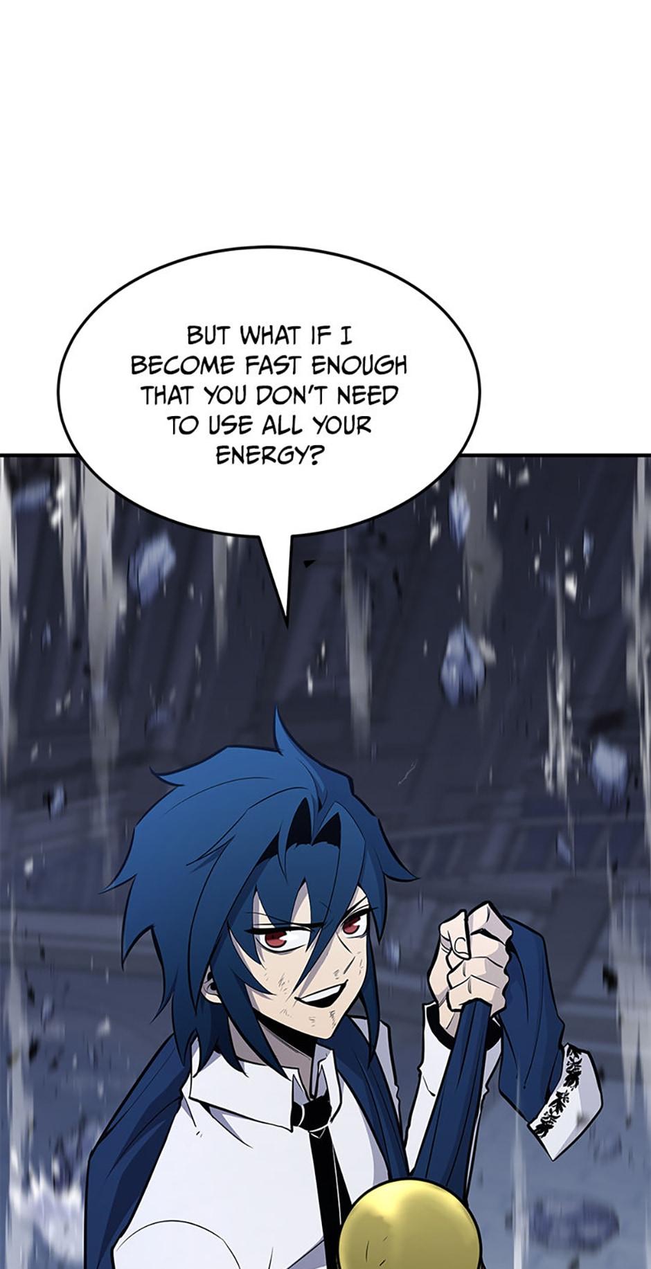 Read The Art of Reincarnation Manga Online